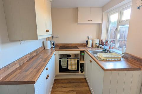 undefined, 3 Brookside Close, Worthen, Shrewsbury, SY5 9HP