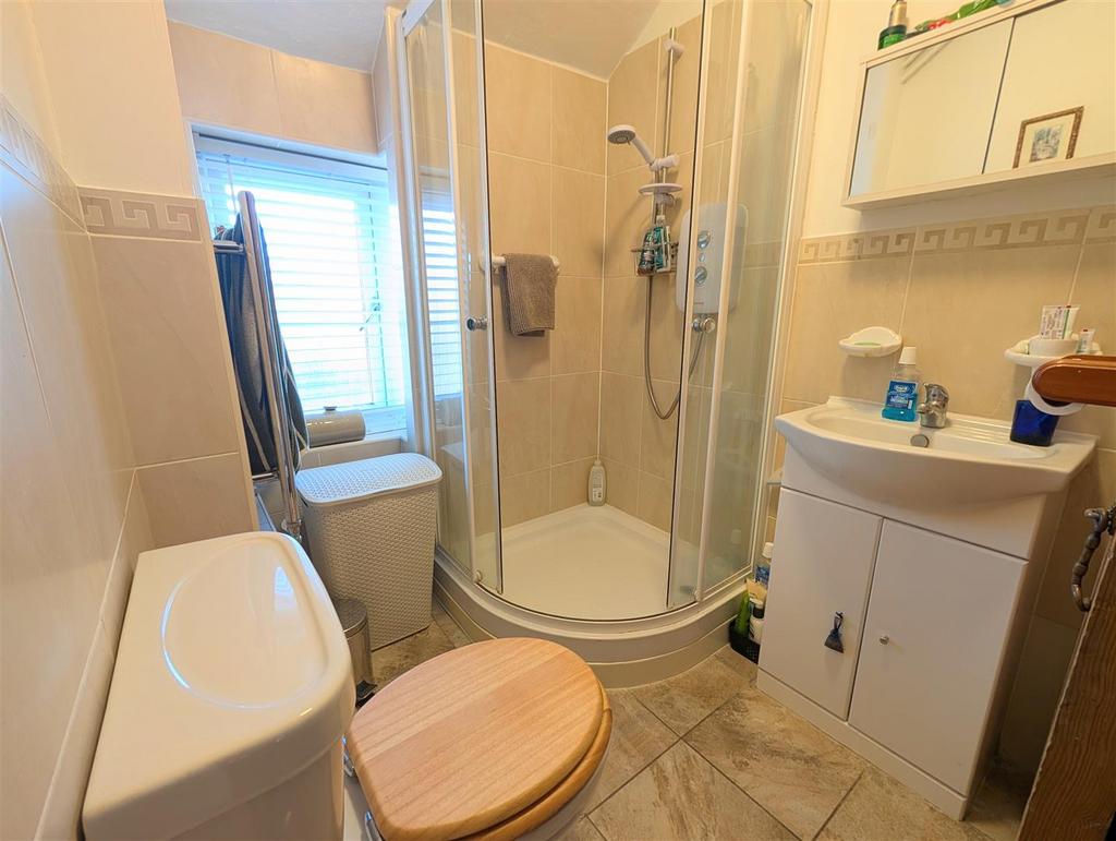 PXL 20260102 105049452~2.jpg