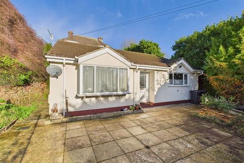 2 bedroom detached bungalow for sale, Clifton Road, Paignton, TQ3 3LN