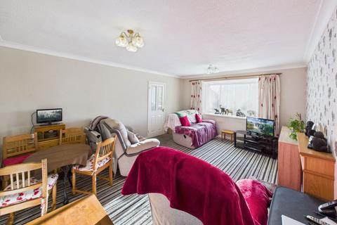 2 bedroom detached bungalow for sale, Clifton Road, Paignton, TQ3 3LN