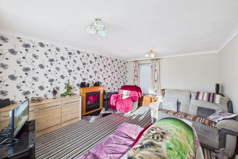 2 bedroom detached bungalow for sale, Clifton Road, Paignton, TQ3 3LN