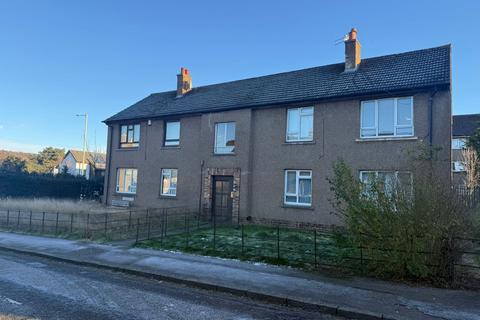 undefined, Duncarse Road, Dundee DD2