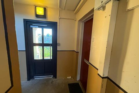 undefined, Duncarse Road, Dundee DD2