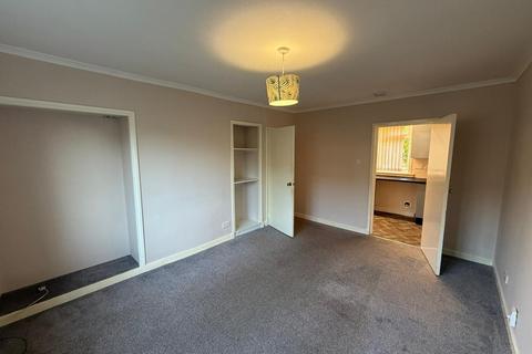undefined, Duncarse Road, Dundee DD2