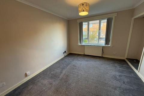 undefined, Duncarse Road, Dundee DD2