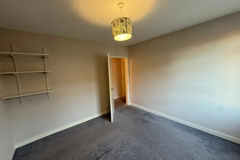 undefined, Duncarse Road, Dundee DD2
