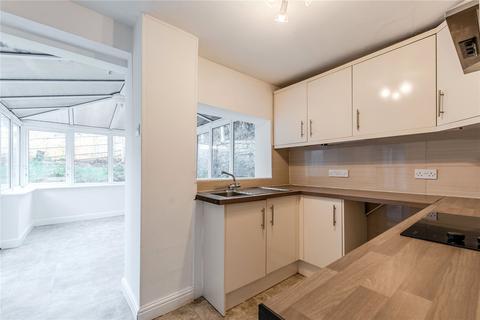 3 bedroom detached house for sale, Dale Park Rise, Leeds