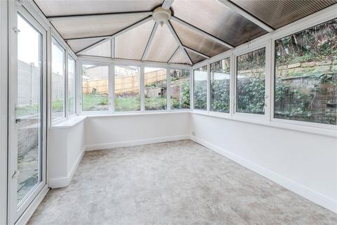 3 bedroom detached house for sale, Dale Park Rise, Leeds