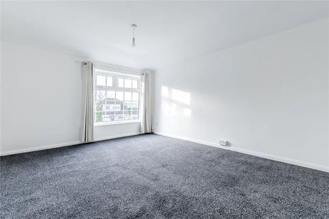 3 bedroom detached house for sale, Dale Park Rise, Leeds