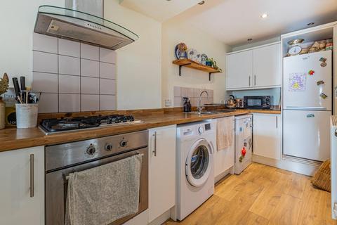 undefined, Church Street, Caerphilly CF83