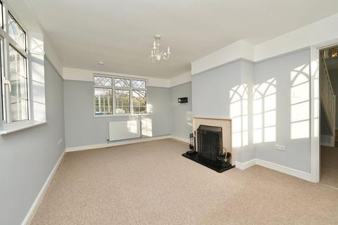 undefined, Hill Farm Cottage, Wennington, Huntingdon, PE28