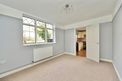 undefined, Hill Farm Cottage, Wennington, Huntingdon, PE28