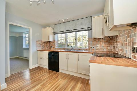 undefined, Hill Farm Cottage, Wennington, Huntingdon, PE28