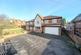 Shangri La, Baghill Road, Tingley, Wakefield