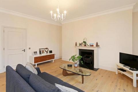 2 bedroom apartment to rent, Crawford Street, London W1H