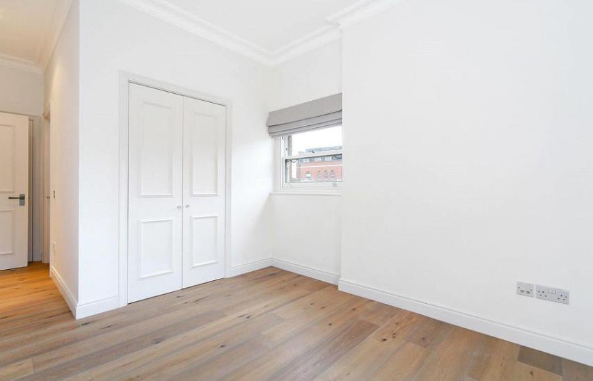 61 macready 5 10.12.png