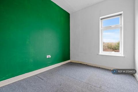 undefined, Heath End Road, Nuneaton, CV10