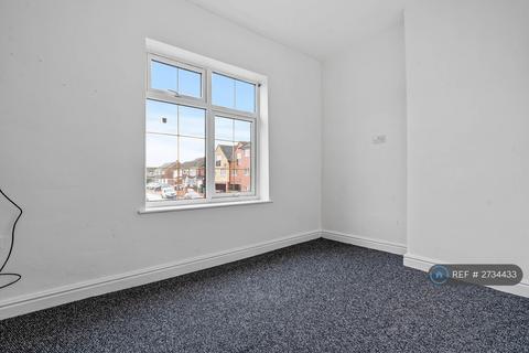 undefined, Heath End Road, Nuneaton, CV10