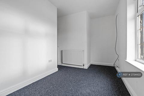 undefined, Heath End Road, Nuneaton, CV10