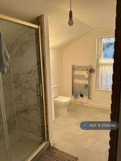 1 bedroom in a house share to rent, Morant Road, Colchester, CO1