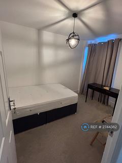 1 bedroom in a house share to rent, Morant Road, Colchester, CO1