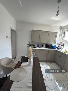 1 bedroom in a house share to rent, Morant Road, Colchester, CO1