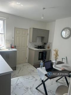 1 bedroom in a house share to rent, Morant Road, Colchester, CO1