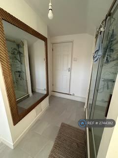 undefined, Morant Road, Colchester, CO1