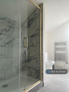 undefined, Morant Road, Colchester, CO1