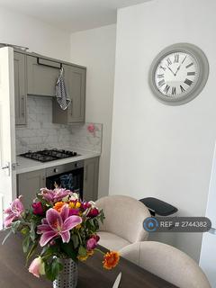 undefined, Morant Road, Colchester, CO1