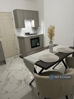 undefined, Morant Road, Colchester, CO1