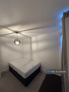 undefined, Morant Road, Colchester, CO1