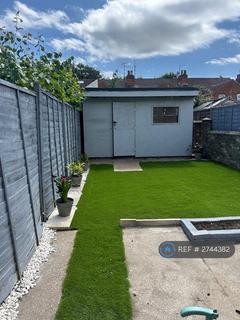 undefined, Morant Road, Colchester, CO1