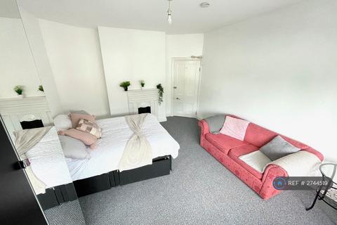 undefined, Fountain Road, Birmingham, B17