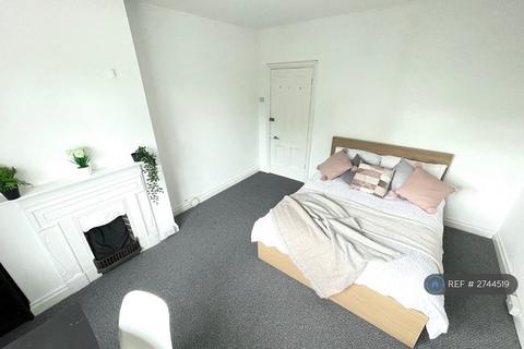 undefined, Fountain Road, Birmingham, B17