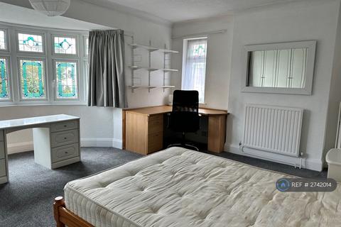 undefined, Ashby Road, Loughborough, LE11
