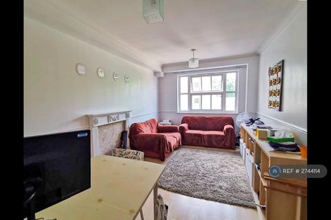 2 bedroom flat to rent, London, London, E1