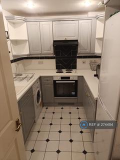 2 bedroom flat to rent, London, London, E1