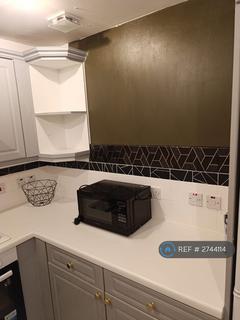 2 bedroom flat to rent, London, London, E1