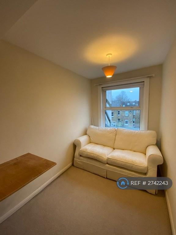 Bedroom 2 (Current)