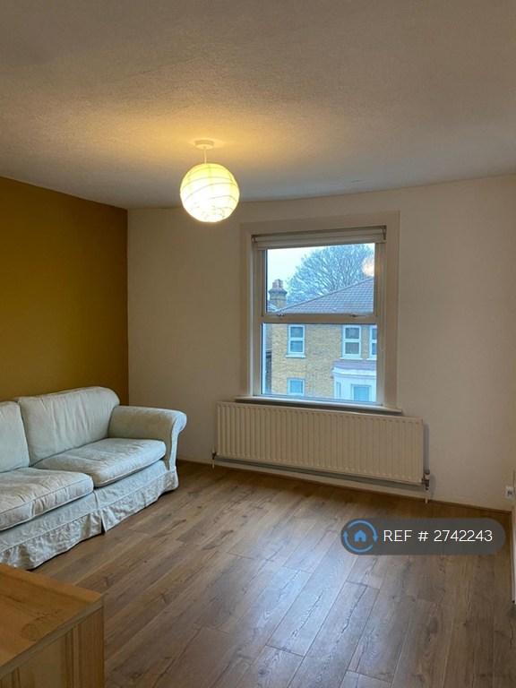 Living Room (Current)