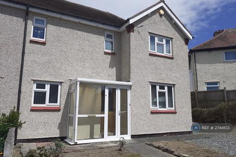 undefined, Ffordd Dyffryn, Mochdre, Colwyn Bay, LL28