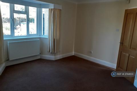undefined, Ffordd Dyffryn, Mochdre, Colwyn Bay, LL28