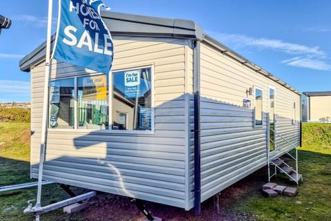 undefined, Lossiemouth Holiday Park
