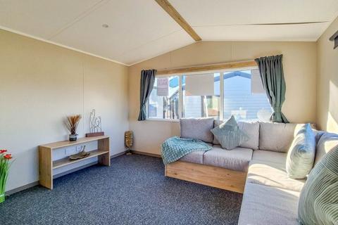 undefined, Lossiemouth Holiday Park