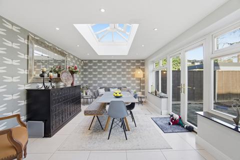 undefined, Birchdale Close, West Byfleet Surrey KT14 6QA