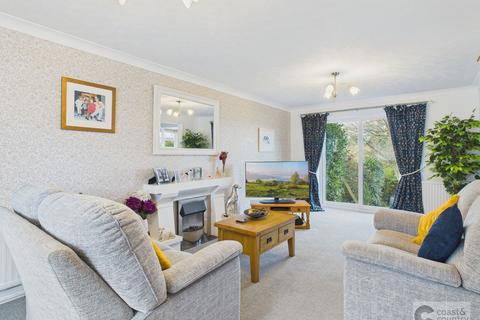 4 bedroom detached house for sale, Buttercombe Close, Ogwell