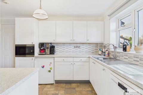 4 bedroom detached house for sale, Buttercombe Close, Ogwell