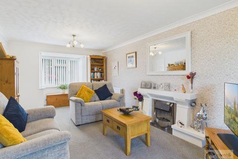 4 bedroom detached house for sale, Buttercombe Close, Ogwell