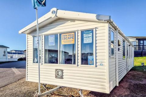 undefined, Lossiemouth Holiday Park